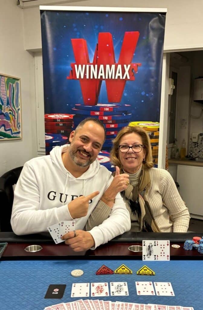 0c980e3e-e180-4b1d-a1f6-bf4a344621ce-672x1024 𝙏𝙪𝙧𝙗𝙤 𝘿𝙚𝙚𝙥 : 𝙉𝙖𝙣𝙤𝙪𝙣𝙚 𝙨𝙪𝙧 𝙨𝙖 𝙡𝙖𝙣𝙘é𝙚 ! 💥