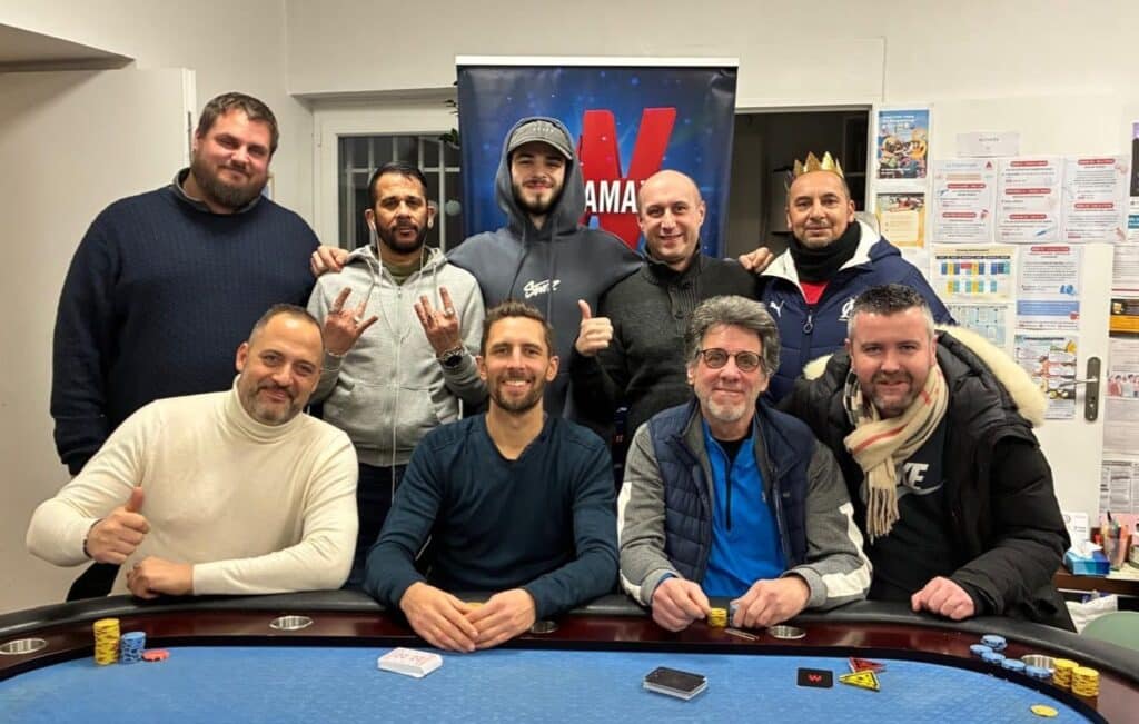 21db9468-fa1b-4c7c-8dff-181c47df4287-1024x651 𝙏𝙪𝙧𝙗𝙤 𝘿𝙚𝙚𝙥 : 𝙇𝙚 𝙬𝙞𝙣𝙣𝙚𝙧69 𝙧𝙚𝙩𝙧𝙤𝙪𝙫𝙚 𝙡𝙖 𝙬𝙞𝙣 ! 😎