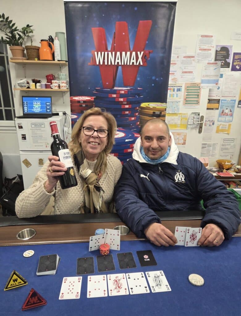 37552827-49f8-4fca-b4f0-c5e3b7c86966-780x1024 𝙑𝘽 : 𝙉𝙖𝙣𝙤𝙪𝙣𝙚 𝙥𝙤𝙪𝙧 𝙡𝙖 1è𝙧𝙚 2026 ! 🤩