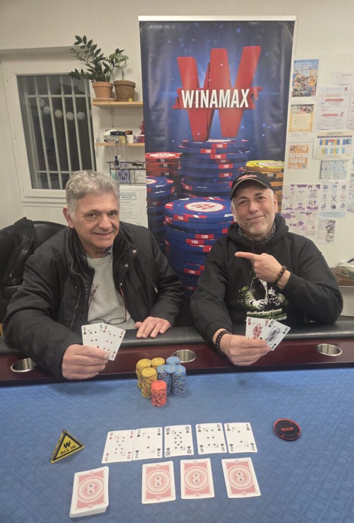 385a7e6c-159d-46d7-8ea4-2db53df8508d-694x1024 ๐๐๐๐ : ๐๐๐ ๐ฅ๐ค๐ช๐ง ๐ช๐ฃ๐ ๐ฅ๐ง๐๐ข๐รจ๐ง๐ ! ๐๐ฅ