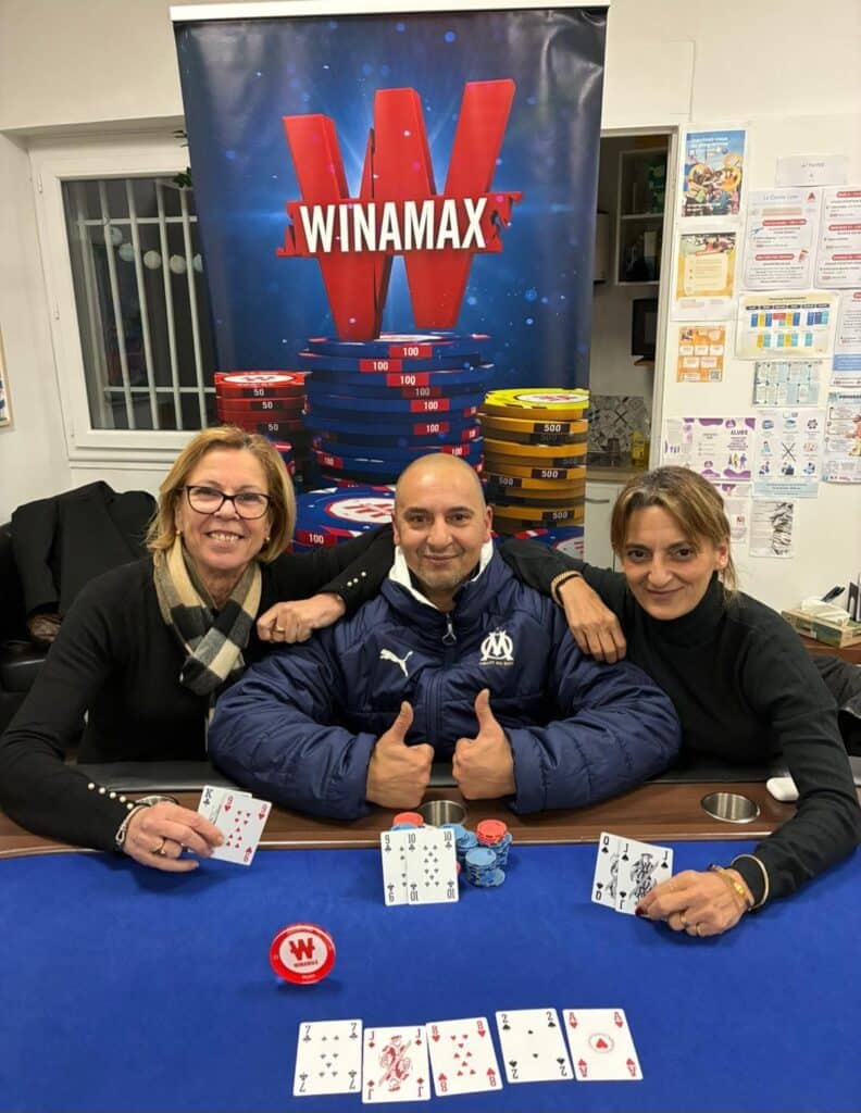 3be59007-737f-4a0e-a1c4-c1d5fa2302c0-792x1024 𝙏𝙪𝙧𝙗𝙤 𝘿𝙚𝙚𝙥 : 𝙡'𝙊𝙈 é𝙡𝙞𝙢𝙞𝙣é, 𝙢𝙖𝙞𝙨 𝙇𝙤𝙤𝙥𝙞𝙣𝙜 𝙫𝙖𝙞𝙣𝙦𝙪𝙚𝙪𝙧 𝙙𝙪 𝙩𝙧𝙞𝙥𝙡𝙚 𝙩𝙖𝙥𝙞𝙨 ! 🤩💥💥💥