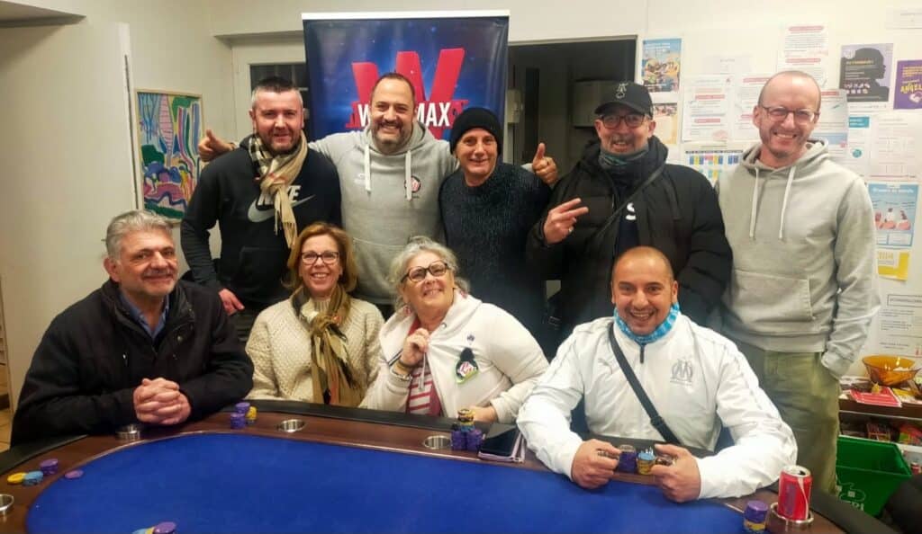 3dc0e483-eb56-4ad7-b4f7-95af2262770b-1024x594 𝙑𝘽 : 𝙉𝙖𝙣𝙤𝙪𝙣𝙚 𝙥𝙤𝙪𝙧 𝙡𝙖 1è𝙧𝙚 2026 ! 🤩