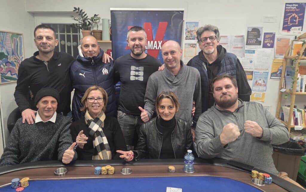 4fdad6d1-bf49-4a0f-8574-31f11a60da99-1024x642 𝙏𝙪𝙧𝙗𝙤 𝘿𝙚𝙚𝙥 : 𝙡'𝙊𝙈 é𝙡𝙞𝙢𝙞𝙣é, 𝙢𝙖𝙞𝙨 𝙇𝙤𝙤𝙥𝙞𝙣𝙜 𝙫𝙖𝙞𝙣𝙦𝙪𝙚𝙪𝙧 𝙙𝙪 𝙩𝙧𝙞𝙥𝙡𝙚 𝙩𝙖𝙥𝙞𝙨 ! 🤩💥💥💥