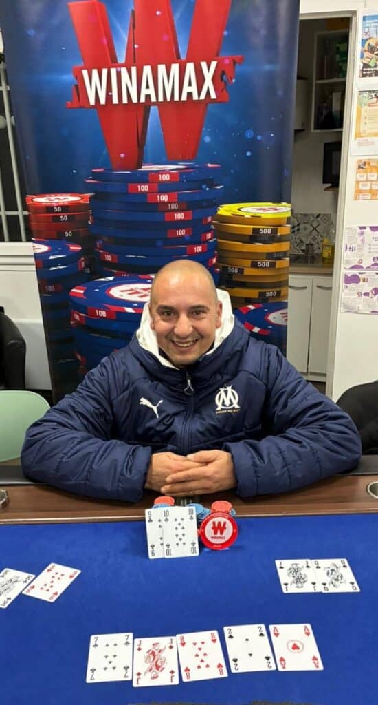 51cd8316-5c8a-41c4-8717-d70e0aa06586-550x1024 𝙏𝙪𝙧𝙗𝙤 𝘿𝙚𝙚𝙥 : 𝙡'𝙊𝙈 é𝙡𝙞𝙢𝙞𝙣é, 𝙢𝙖𝙞𝙨 𝙇𝙤𝙤𝙥𝙞𝙣𝙜 𝙫𝙖𝙞𝙣𝙦𝙪𝙚𝙪𝙧 𝙙𝙪 𝙩𝙧𝙞𝙥𝙡𝙚 𝙩𝙖𝙥𝙞𝙨 ! 🤩💥💥💥