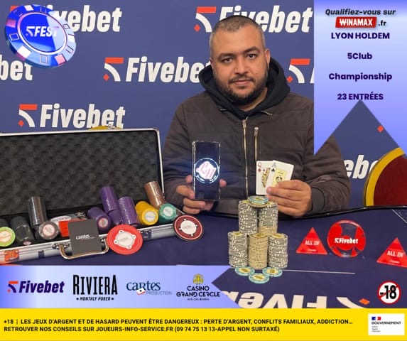 6c622522-be3c-45f8-9bfc-88340d220897-1 ✨ ️𝙍𝙞𝙫𝙞𝙚𝙧𝙖 𝘾𝙡𝙪𝙗𝙨 𝘾𝙝𝙖𝙢𝙥𝙞𝙤𝙣𝙨𝙝𝙞𝙥 ✨️