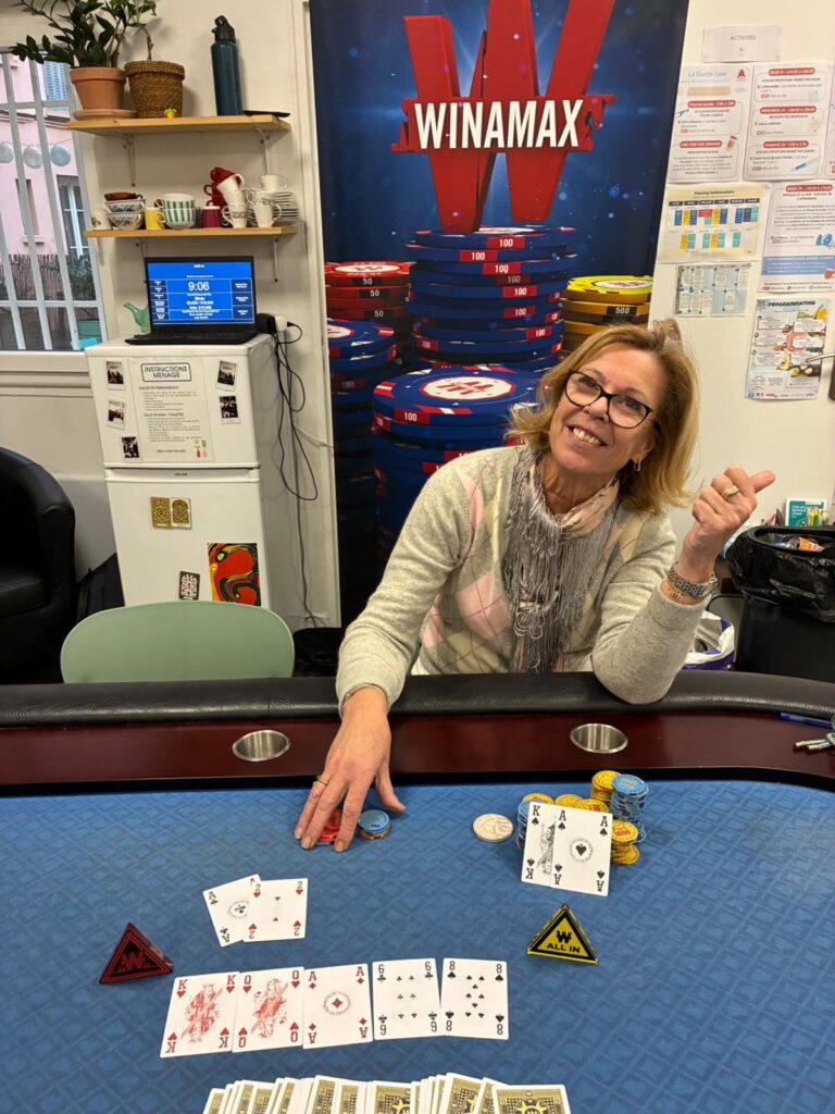 7238dcbc-4720-4853-8df5-ad161a85b650-768x1024 𝙏𝙪𝙧𝙗𝙤 𝘿𝙚𝙚𝙥 : 𝙏𝙧𝙞𝙥𝙡é 𝙥𝙤𝙪𝙧 𝙉𝙖𝙣𝙤𝙪𝙣𝙚 ! 😲💥