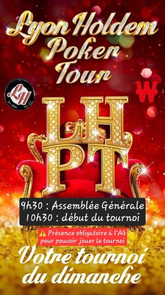 8f5d8fab-da79-490b-a770-a28d0d709e31-575x1024 𝙇𝙃𝙋𝙏 5️⃣ ➕️ 𝘼𝙂 ‼️😃