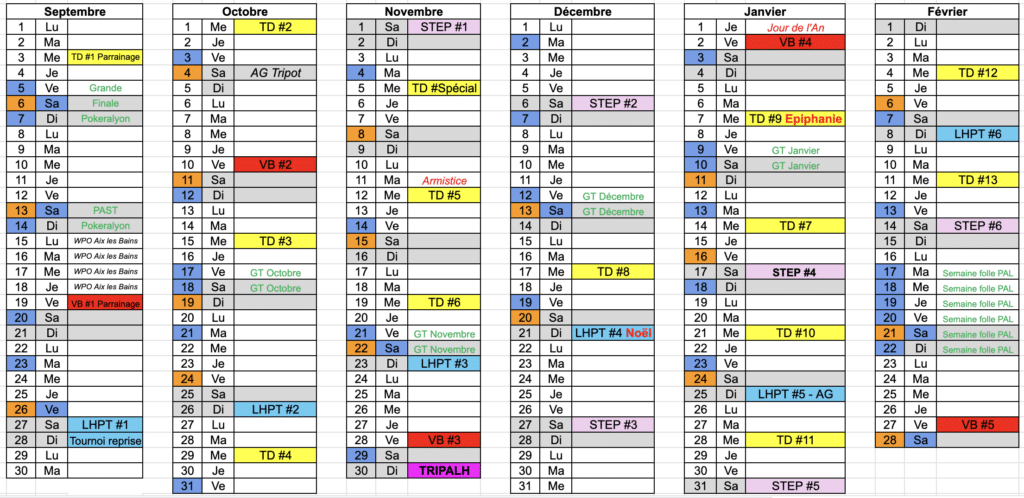 Capture-decran-2026-01-04-a-11.24.17-1024x498 Agenda 2025-2026