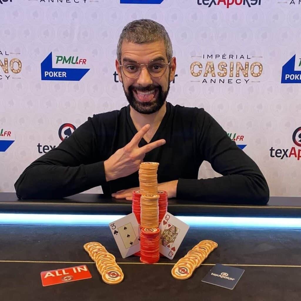 IMG_1899-1024x1024 ๐พ๐๐๐ข๐ฅ๐๐ค๐ฃ๐ฃ๐๐ฉ ๐๐๐ฃ๐๐ข๐๐ญ ๐๐๐ซ๐ ๐ฝ : 1รจ๐ง๐ ๐๐ฃ๐ก๐๐ฃ๐ 2026 ๐ฅ๐ค๐ช๐ง ๐๐๐ข๐ ! ๐