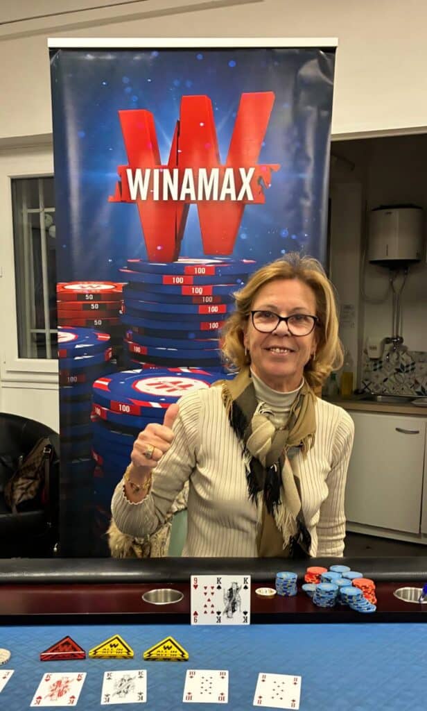 a1e99575-f25a-4f1e-a246-597119c36d75-616x1024 𝙏𝙪𝙧𝙗𝙤 𝘿𝙚𝙚𝙥 : 𝙉𝙖𝙣𝙤𝙪𝙣𝙚 𝙨𝙪𝙧 𝙨𝙖 𝙡𝙖𝙣𝙘é𝙚 ! 💥