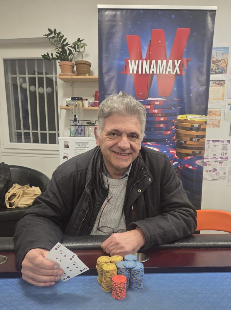 a3fe8ec9-547f-4d0f-8ddb-a610633ff1f4-763x1024 ๐๐๐๐ : ๐๐๐ ๐ฅ๐ค๐ช๐ง ๐ช๐ฃ๐ ๐ฅ๐ง๐๐ข๐รจ๐ง๐ ! ๐๐ฅ