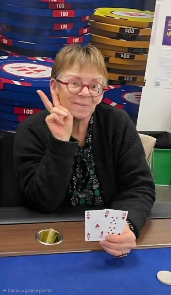 b724acfc-2aaa-4e8e-a28c-61c8b7409e9d-595x1024 Départ de Bernadette alias 𝗭𝗮𝘇𝗮