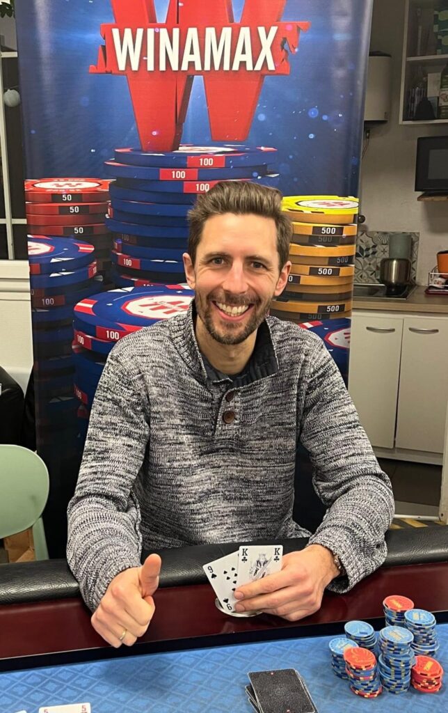 bd9d3c08-16bf-48fd-bf9b-e4b78c786bb5-644x1024 𝙏𝙪𝙧𝙗𝙤 𝘿𝙚𝙚𝙥 : 𝙁𝙖𝙣𝙛𝙖𝙣 𝙚𝙣𝙛𝙞𝙣 ! 🥵💥