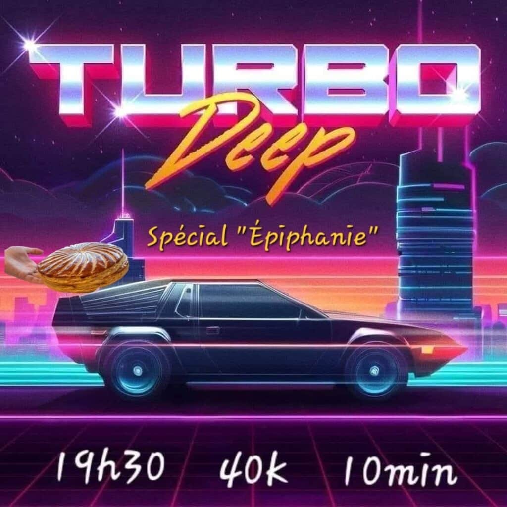 c54c70eb-ae54-4f0f-a649-f98b341c7017-1024x1024 🚨 𝙏𝙐𝙍𝘽𝙊 𝘿𝙀𝙀𝙋 9️⃣ 𝙎𝙥é𝙘𝙞𝙖𝙡 "É𝙥𝙞𝙥𝙝𝙖𝙣𝙞𝙚" 🚨