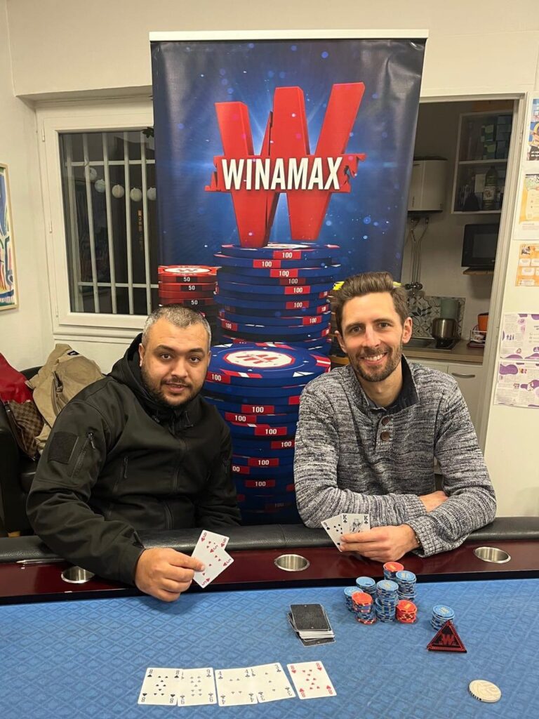 dd6c2e2b-9c38-4630-9a36-c41f1895e8c9-768x1024 𝙏𝙪𝙧𝙗𝙤 𝘿𝙚𝙚𝙥 : 𝙁𝙖𝙣𝙛𝙖𝙣 𝙚𝙣𝙛𝙞𝙣 ! 🥵💥