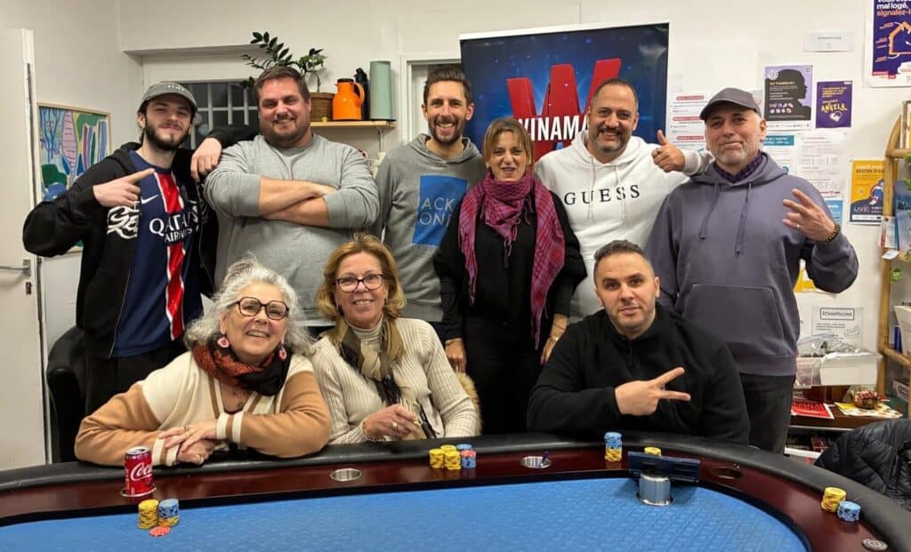 f28901a1-a98a-4981-9139-7d5368f900df-1024x621 𝙏𝙪𝙧𝙗𝙤 𝘿𝙚𝙚𝙥 : 𝙉𝙖𝙣𝙤𝙪𝙣𝙚 𝙨𝙪𝙧 𝙨𝙖 𝙡𝙖𝙣𝙘é𝙚 ! 💥