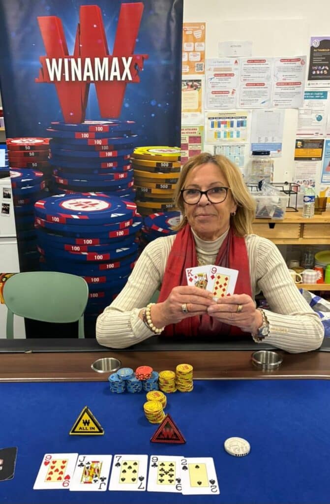 0db6b515-b84e-4aa6-9857-09255033cbf0-671x1024 𝙎𝙏𝙀𝙋 : 𝙡𝙖 𝙑𝙖𝙡𝙚𝙣𝙩𝙞𝙣𝙚 𝙉𝙖𝙣𝙤𝙪𝙣𝙚 𝙨𝙞𝙜𝙣𝙚 𝙡𝙖 𝙥𝙖𝙨𝙨𝙚 𝙙𝙚 𝙦𝙪𝙖𝙩𝙧𝙚 ! 😱💥