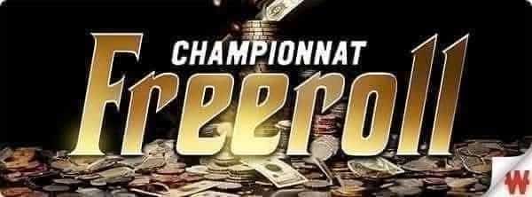 114eded6-a056-4b52-b7bb-a817ba18ab55 🚨 𝘾𝙝𝙖𝙢𝙥𝙞𝙤𝙣𝙣𝙖𝙩 𝙊𝙣𝙡𝙞𝙣𝙚 𝙁𝙧𝙚𝙚𝙧𝙤𝙡𝙡 𝙒𝙞𝙣𝙖𝙢𝙖𝙭 🚨