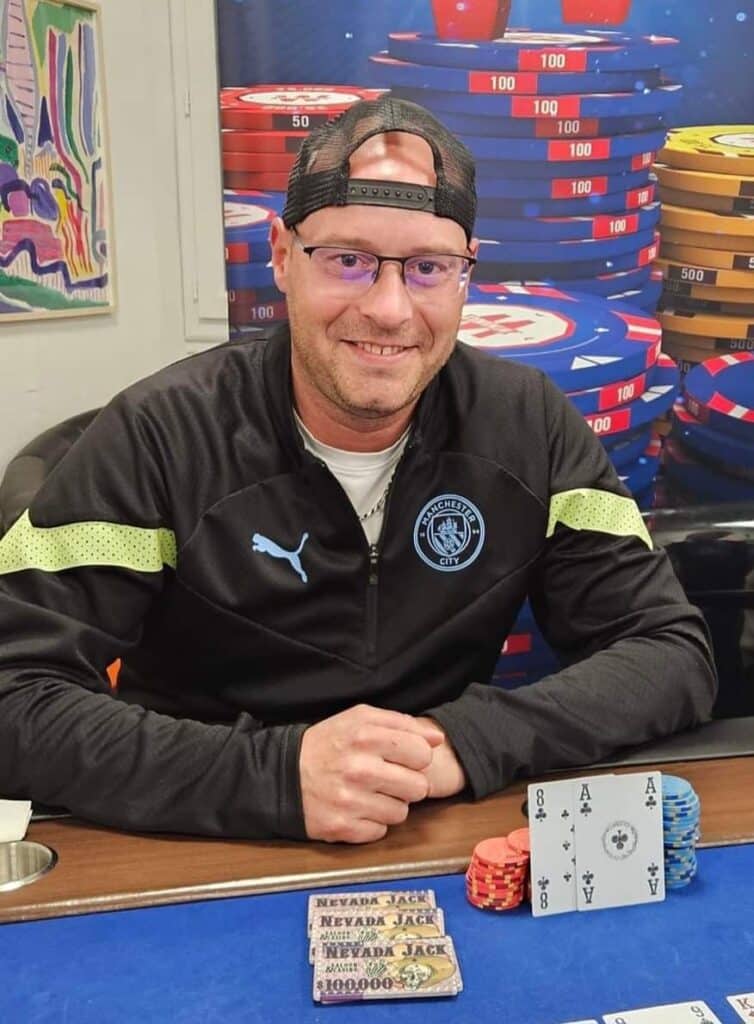 1b011869-2ad0-4f57-965f-a5d2c7c61b43-754x1024 𝙁𝙧𝙚𝙚𝙧𝙤𝙡𝙡 𝘽 : 𝙡𝙖 3è 𝙢𝙖𝙣𝙘𝙝𝙚 𝙥𝙤𝙪𝙧 𝙏𝙤𝙣𝙮𝙛𝙧𝙖𝙣𝙠𝙡𝙞𝙣 ! 🤩🎉