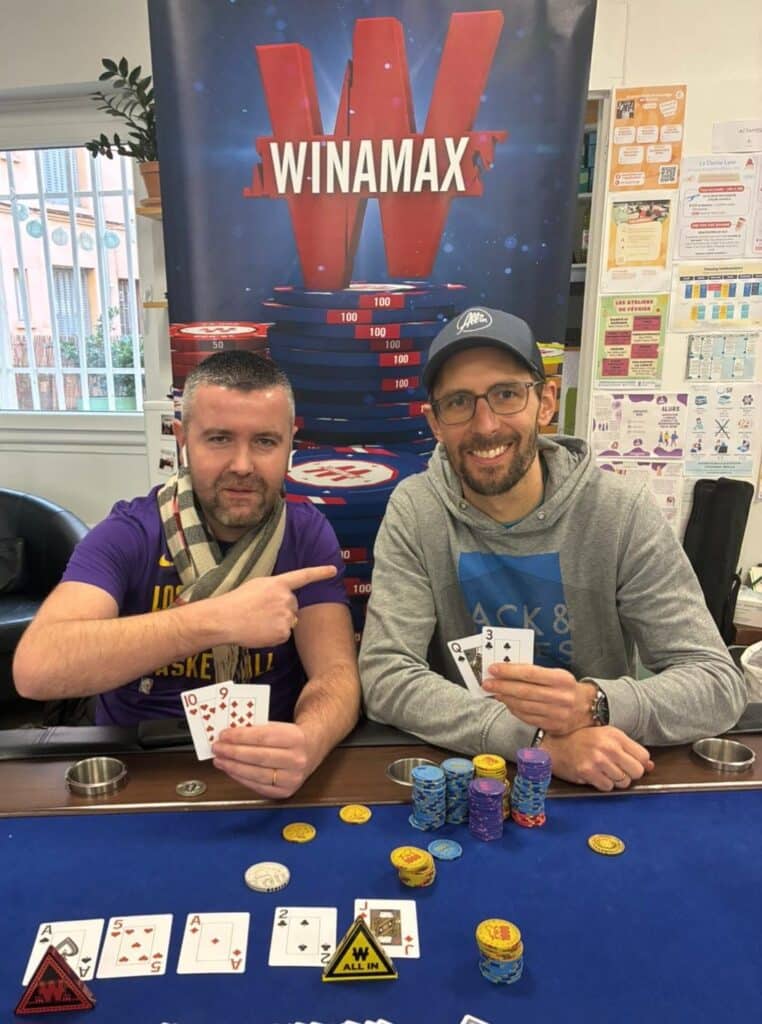 224756a0-3b72-4df0-b0a1-2cfc44a9fdf9-762x1024 𝙇𝙃𝙋𝙏 : 𝙁𝙖𝙣𝙛𝙖𝙣 𝙮 𝙥𝙧𝙚𝙣𝙙 𝙜𝙤û𝙩 ! 😁🎉