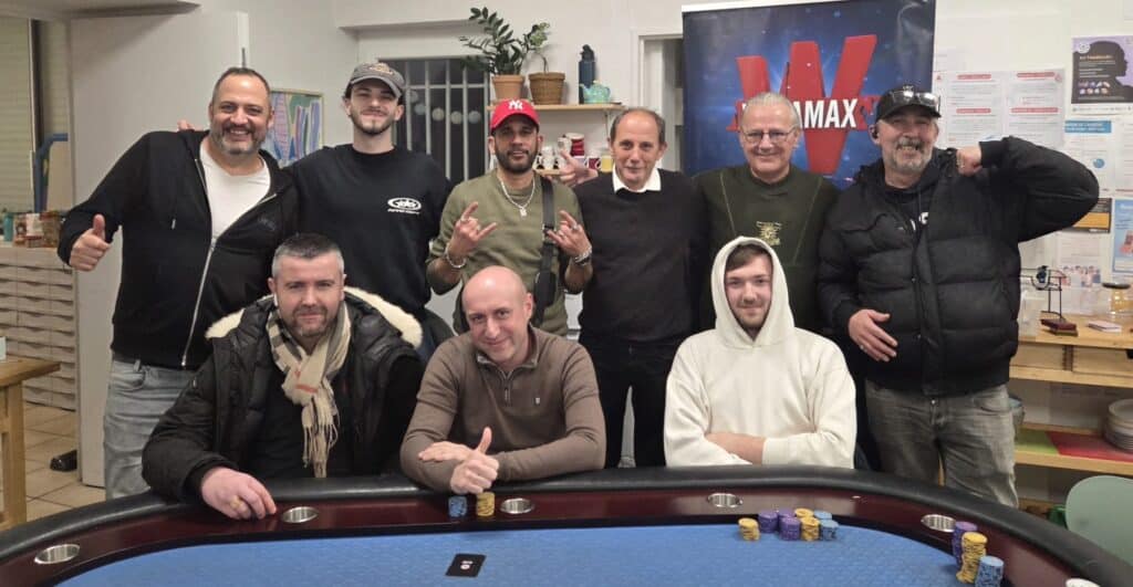 28b7d846-95d0-48b0-bb6e-8a3a34f1cc89-1024x531 𝙏𝙪𝙧𝙗𝙤 𝘿𝙚𝙚𝙥 : 𝙣𝙝.. 𝙢𝙖 𝙛𝙤𝙞 𝙙𝙚 𝙧𝙚𝙩𝙤𝙪𝙧 ! 😁