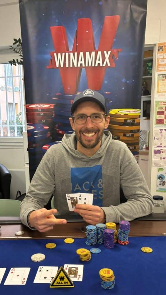 313490fe-4f36-454f-9b3f-8748d5489d34-576x1024 𝙇𝙃𝙋𝙏 : 𝙁𝙖𝙣𝙛𝙖𝙣 𝙮 𝙥𝙧𝙚𝙣𝙙 𝙜𝙤û𝙩 ! 😁🎉