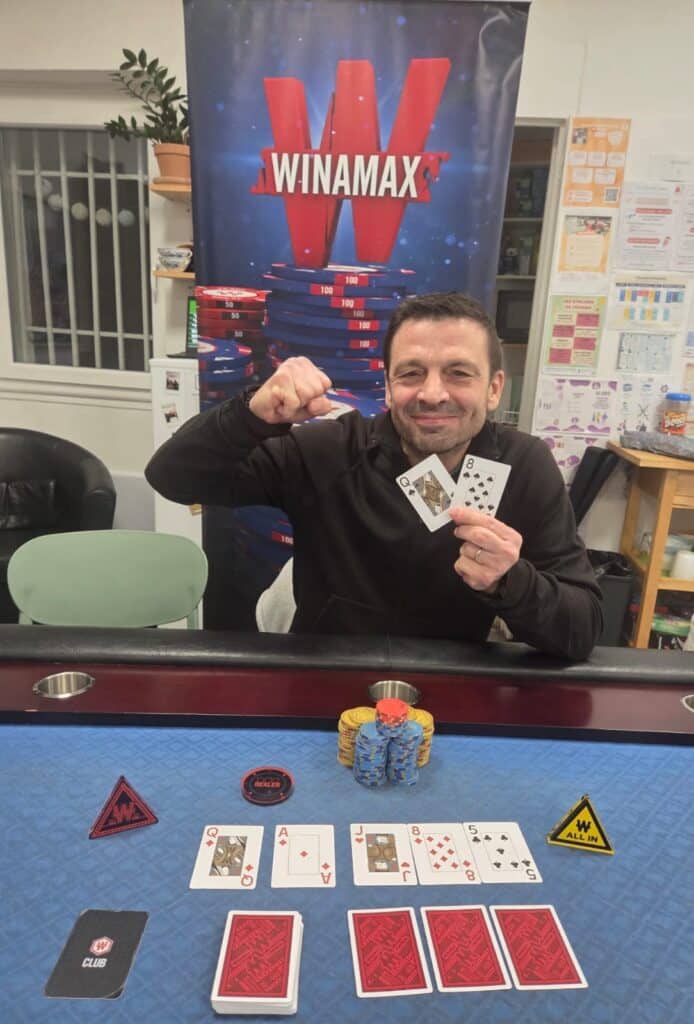 33f9a78e-d51b-4bc3-ab74-85e7d3fbfee7-694x1024 𝙑𝘽 : 𝘾𝙤𝙪𝙘𝙤𝙪 𝙖𝙪 𝙗𝙤𝙪𝙩 𝙙𝙚 𝙡𝙖 𝙣𝙪𝙞𝙩 ! 😴😁