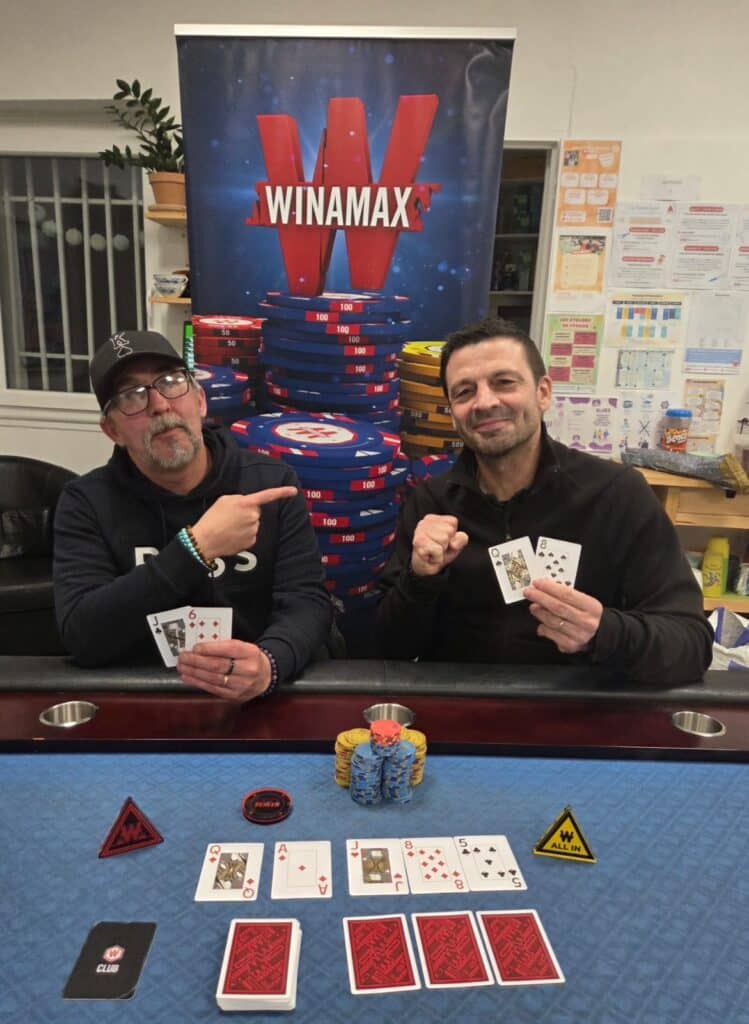 3f00aa16-dac7-4c1f-aa2e-14fae785e97c-749x1024 𝙑𝘽 : 𝘾𝙤𝙪𝙘𝙤𝙪 𝙖𝙪 𝙗𝙤𝙪𝙩 𝙙𝙚 𝙡𝙖 𝙣𝙪𝙞𝙩 ! 😴😁