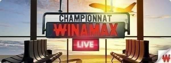 5bca6066-e48c-4cd5-8669-2c5d830d4c41 🚨 𝘾𝙝𝙖𝙢𝙥𝙞𝙤𝙣𝙣𝙖𝙩 𝙊𝙣𝙡𝙞𝙣𝙚 𝙥𝙖𝙮𝙖𝙣𝙩 𝙒𝙞𝙣𝙖𝙢𝙖𝙭 𝙇𝙞𝙫𝙚 𝘽 & 𝙒𝘾𝙏 🚨