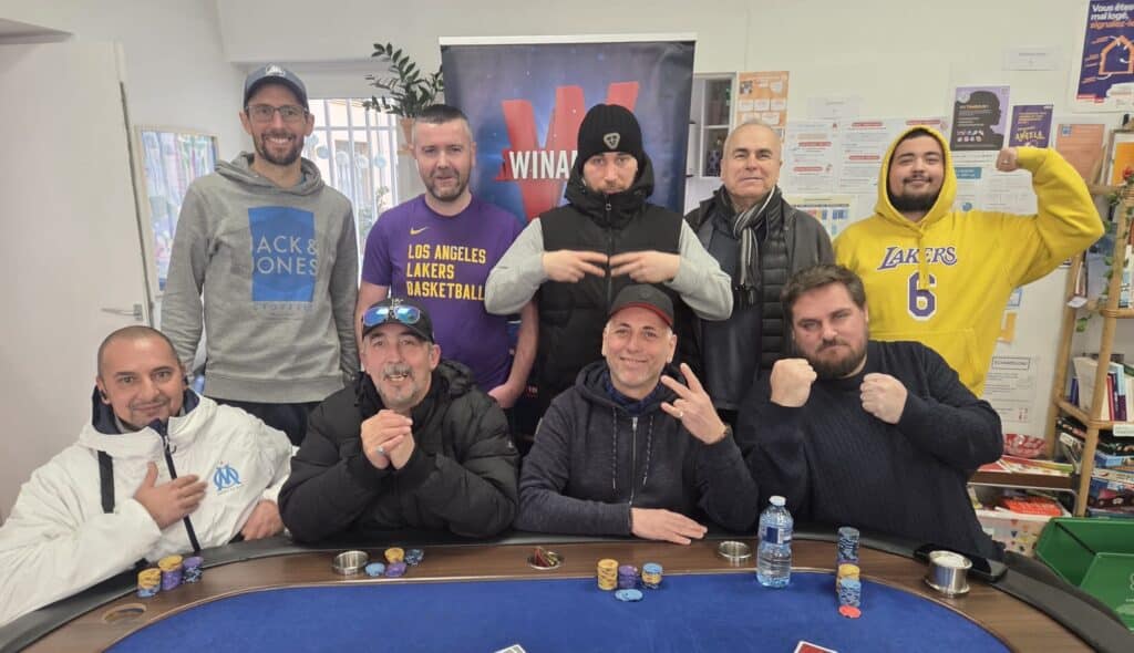 7395be55-566d-4f3f-811b-6a0cd4724ac5-1024x590 𝙇𝙃𝙋𝙏 : 𝙁𝙖𝙣𝙛𝙖𝙣 𝙮 𝙥𝙧𝙚𝙣𝙙 𝙜𝙤û𝙩 ! 😁🎉