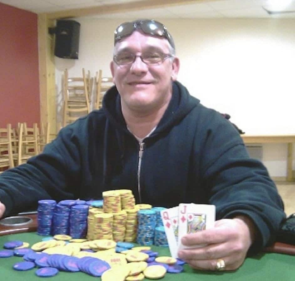 7e000279-1798-4cf4-bb2b-1956cb53613a ๐๐ง๐๐๐ง๐ค๐ก๐ก ๐ฝ : ๐ฅ๐ง๐๐ข๐รจ๐ง๐ ๐ฌ๐๐ฃ ๐ฅ๐ค๐ช๐ง ๐ช๐ฃ ๐๐ฃ๐๐๐๐ฃ ๐๐ช ๐๐ก๐ช๐ ! ๐คฉ๐