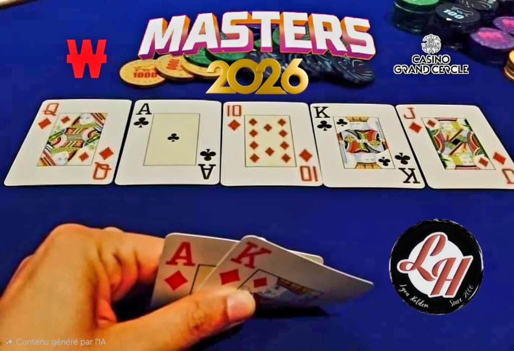 95d0a5bd-042f-4dc4-934a-ba14c56fdec8-1024x699 🌟 ҉ 𝙈𝘼𝙎𝙏𝙀𝙍𝙎 ҉ ②⓪②⑥ 🌟