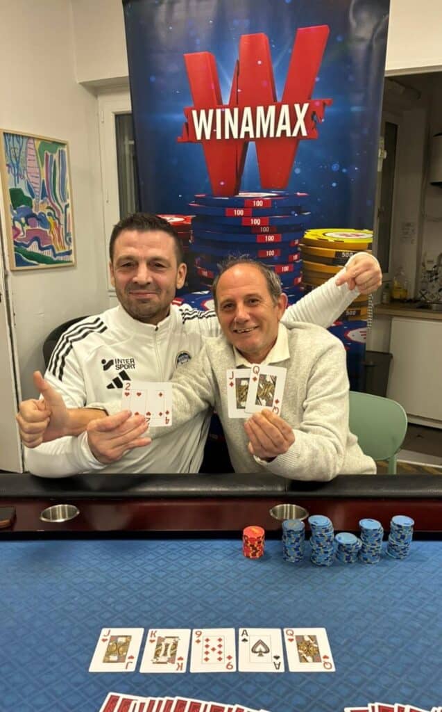 9f1ec2a6-ef2c-4ffb-86fe-4cf08ac20a63-637x1024 𝙏𝙪𝙧𝙗𝙤 𝘿𝙚𝙚𝙥 : 𝙡𝙚 𝙡𝙚𝙖𝙙𝙚𝙧 𝙙𝙪 𝙜é𝙣é𝙧𝙖𝙡 𝙘𝙤𝙣𝙛𝙞𝙧𝙢𝙚 ! 😎