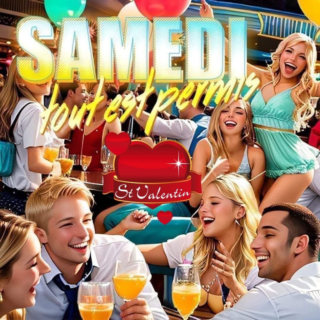 a92d6a7a-0c6d-4997-86ad-4f53edd6b54b-1024x1024 🌟 𝗦𝗮𝗺𝗲𝗱𝗶 𝗧𝗼𝘂𝘁 𝗘𝘀𝘁 𝗣𝗲𝗿𝗺𝗶𝘀.. à 𝗹𝗮 𝗦𝘁 𝗩𝗮𝗹𝗲𝗻𝘁𝗶𝗻 ❤️🌟