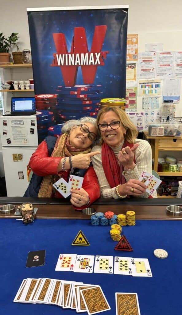 be056cae-e491-402c-8370-d7240f09fa02-593x1024 𝙎𝙏𝙀𝙋 : 𝙡𝙖 𝙑𝙖𝙡𝙚𝙣𝙩𝙞𝙣𝙚 𝙉𝙖𝙣𝙤𝙪𝙣𝙚 𝙨𝙞𝙜𝙣𝙚 𝙡𝙖 𝙥𝙖𝙨𝙨𝙚 𝙙𝙚 𝙦𝙪𝙖𝙩𝙧𝙚 ! 😱💥