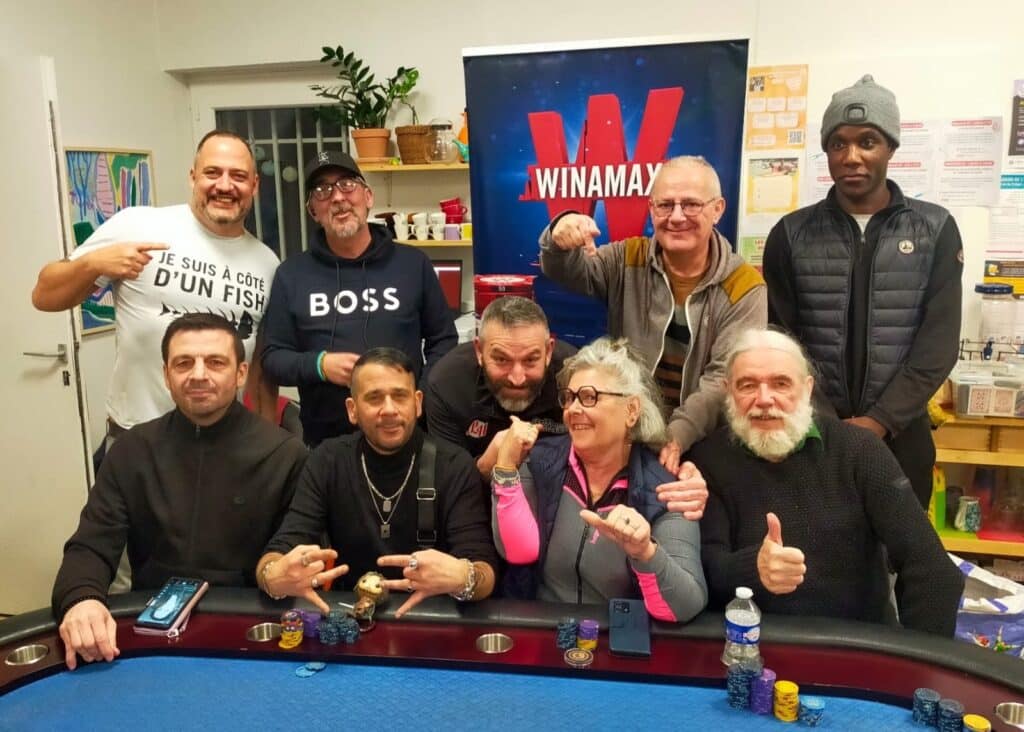 c29da6ab-106d-4277-9849-3ea6f3a029d6-1024x732 𝙑𝘽 : 𝘾𝙤𝙪𝙘𝙤𝙪 𝙖𝙪 𝙗𝙤𝙪𝙩 𝙙𝙚 𝙡𝙖 𝙣𝙪𝙞𝙩 ! 😴😁