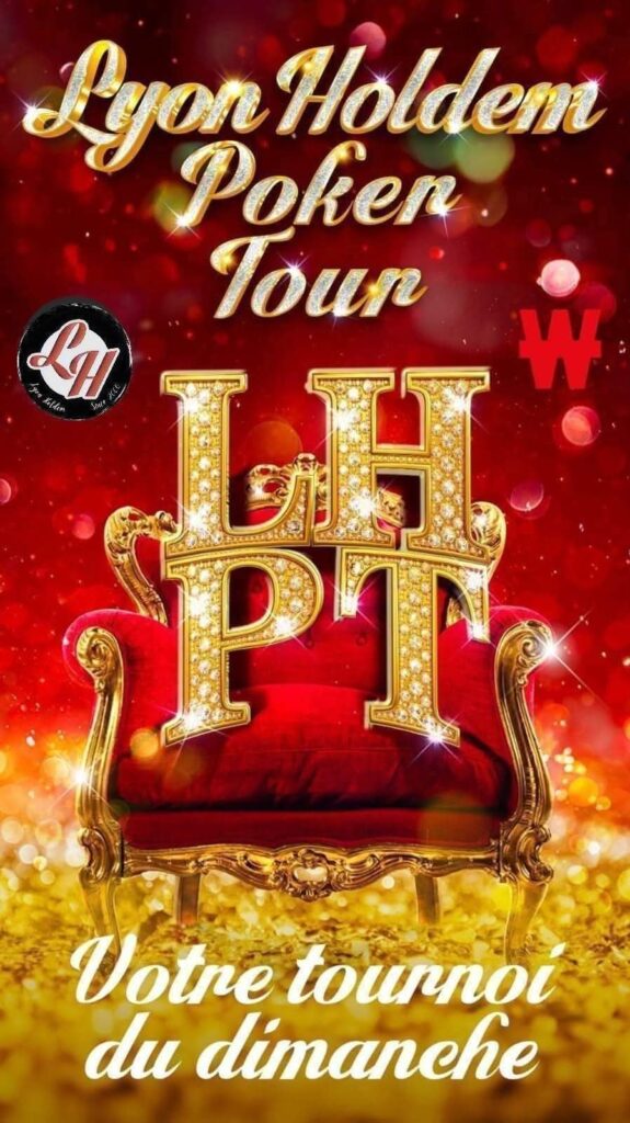 c5370b04-a986-4cbd-8acb-7bb87de94572-575x1024 🌟 𝗟𝘆𝗼𝗻 𝗛𝗼𝗹𝗱𝗲𝗺 𝗣𝗼𝗸𝗲𝗿 𝗧𝗼𝘂𝗿 6️⃣ 🌟