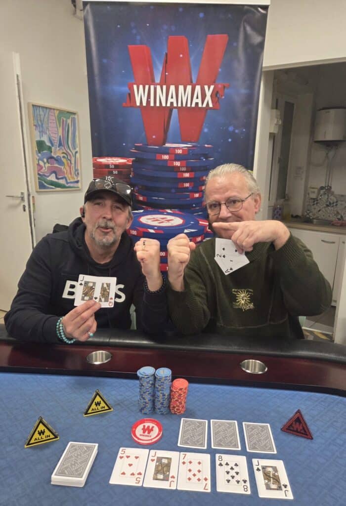 e6a2efb6-0c38-48d8-9640-646c4d563f6b-700x1024 𝙏𝙪𝙧𝙗𝙤 𝘿𝙚𝙚𝙥 : 𝙣𝙝.. 𝙢𝙖 𝙛𝙤𝙞 𝙙𝙚 𝙧𝙚𝙩𝙤𝙪𝙧 ! 😁