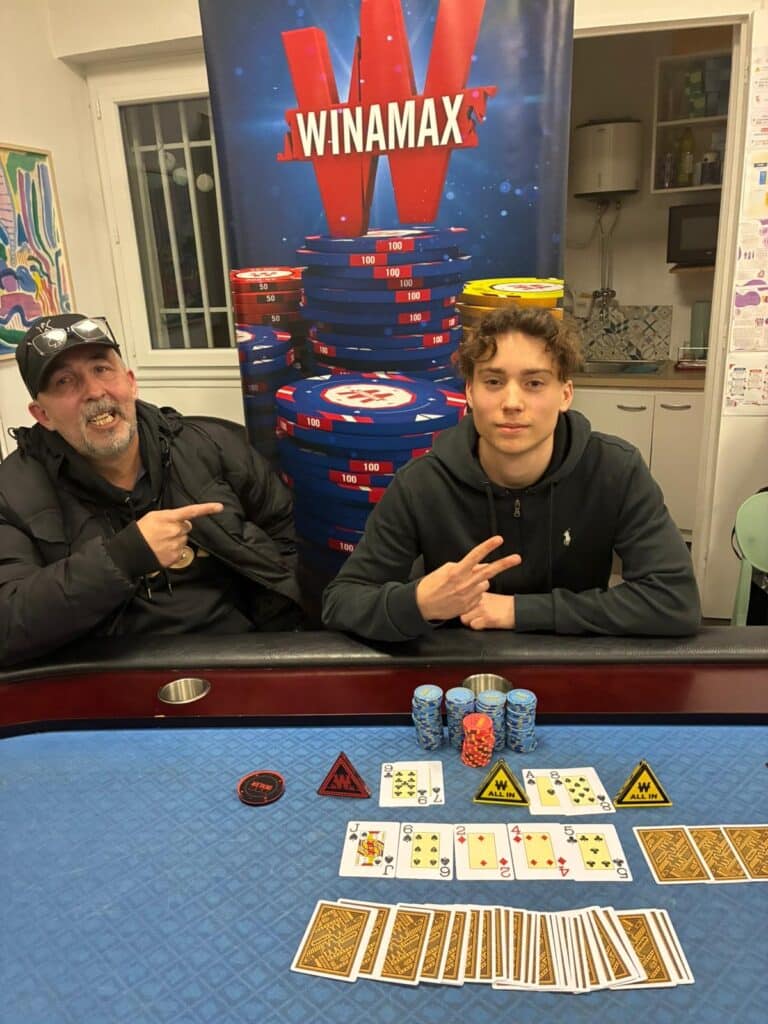 0137f136-94b9-475d-b4aa-4d03cef485f9-768x1024 𝙏𝙪𝙧𝙗𝙤 𝘿𝙚𝙚𝙥 : 𝙪𝙣 𝙢𝙤𝙪𝙚𝙩𝙩𝙚 𝙖𝙨𝙨𝙪𝙧𝙚 𝙡𝙖 𝙧𝙚𝙡è𝙫𝙚 ! 😁