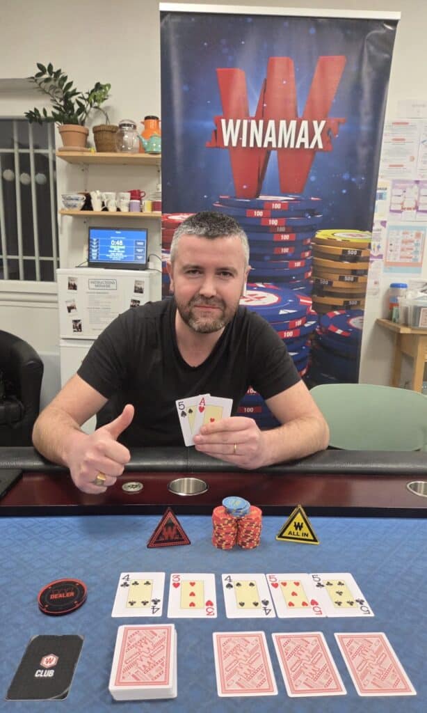 077cb6dc-707f-4694-aadc-268a878fd3a2-614x1024 𝙏𝙪𝙧𝙗𝙤 𝘿𝙚𝙚𝙥 : 𝙪𝙣𝙚 𝙥𝙧𝙚𝙢𝙞è𝙧𝙚 𝙇𝙞𝙫𝙚 𝙥𝙤𝙪𝙧 𝙉𝙤𝙒𝙖𝙆 ! 🤩