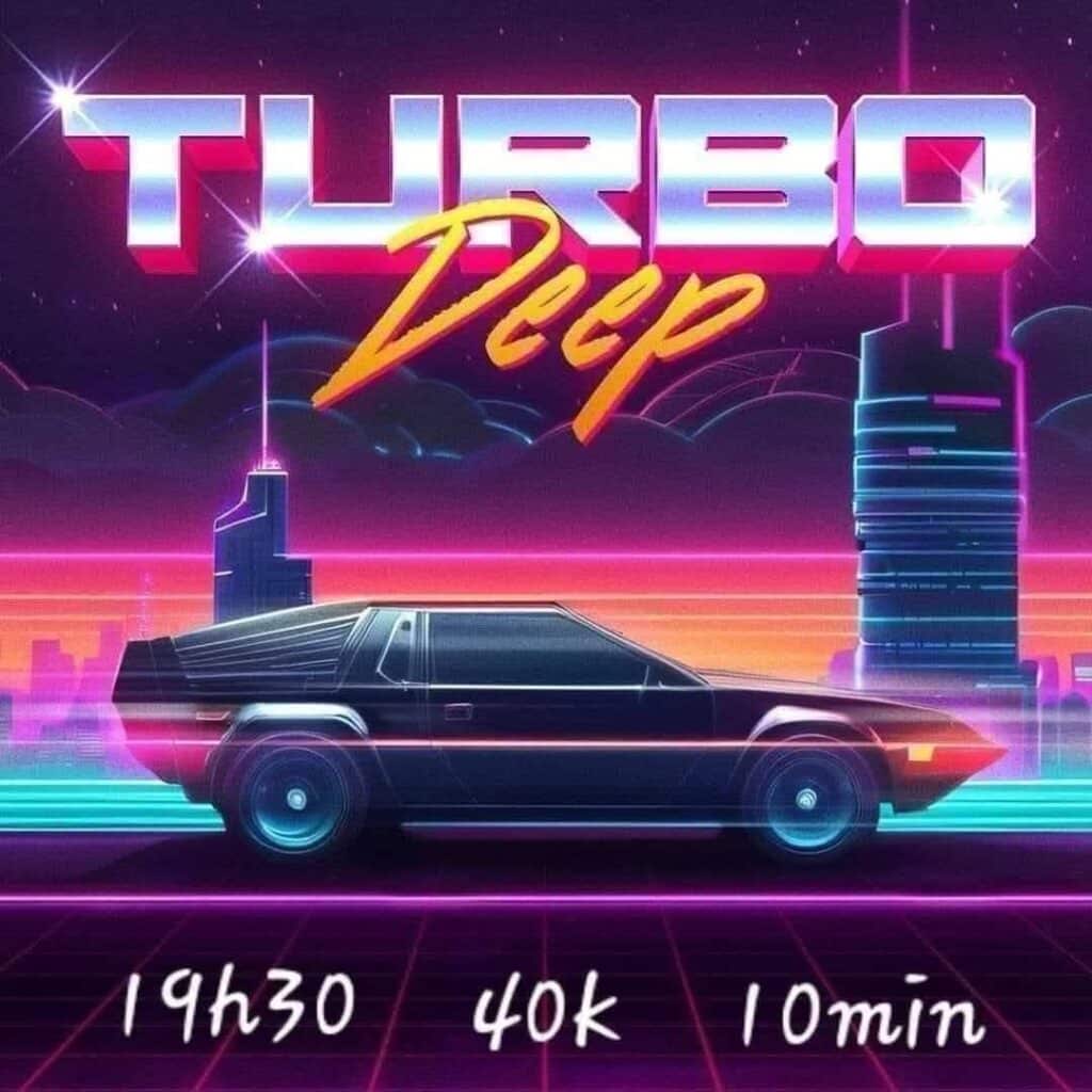 09fb76b8-84cc-4422-817f-8eb190e87f27-1024x1024 ๐จ ๐๐๐๐ฝ๐ ๐ฟ๐๐๐ 1๏ธโฃ4๏ธโฃ ๐จ