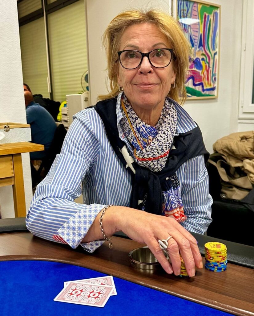 0addd6d6-22b6-4166-a3d5-84c6b4cda06d-2-825x1024 ๐๐๐๐ช๐ ๐๐๐จ ๐พ๐ก๐ช๐๐จ ๐๐๐๐๐, ๐ก'๐๐ญ๐ฅ๐ก๐ค๐๐ฉ ๐๐ ๐๐๐ฃ๐ค๐ช๐ฃ๐ ! ๐ช๐ฅ