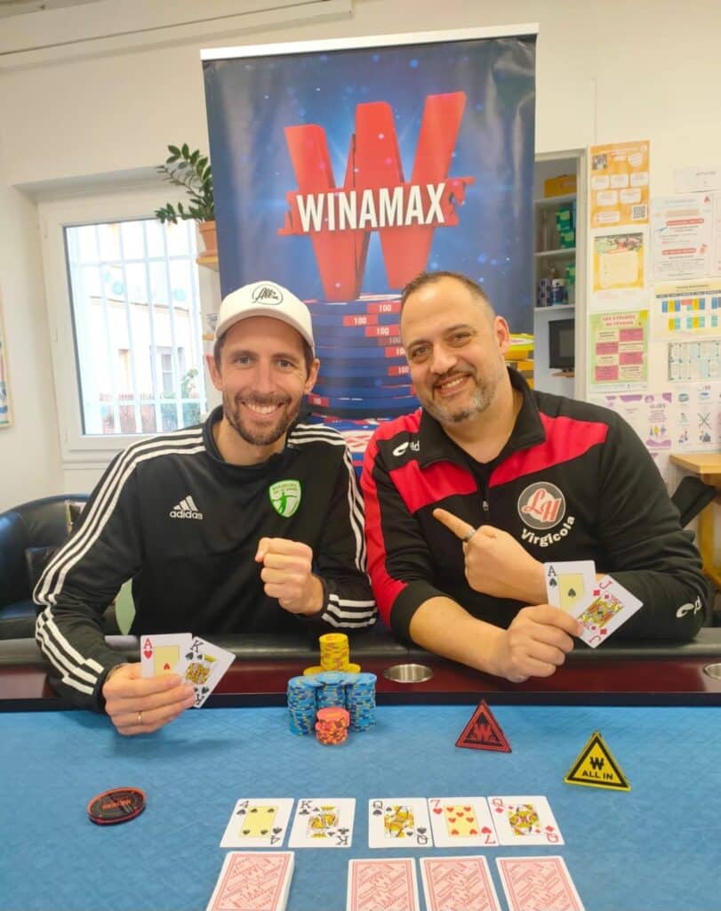 0fbb9440-6e36-434f-bacd-c0b7d46a6b17-811x1024 𝙇𝙃𝙋𝙏 : 𝙁𝙖𝙣𝙛𝙖𝙣 𝙥𝙤𝙪𝙧 𝙡𝙚 𝙙𝙤𝙪𝙗𝙡é !✌️