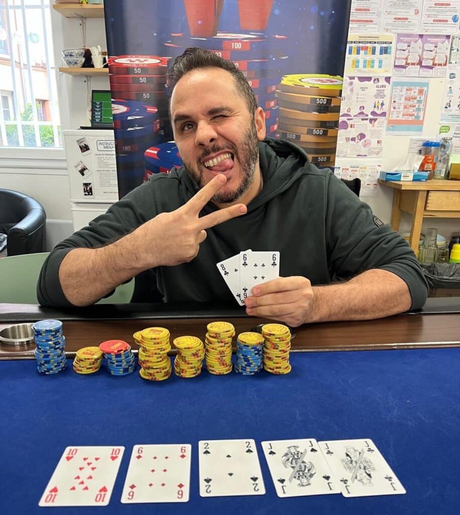 19883e54-65d1-45c1-a0d2-1a2102adbd27-916x1024 𝙇𝙃𝙋𝙏 : 𝙡'𝙖𝙣𝙩é𝙥é𝙣𝙪𝙡𝙩𝙞è𝙢𝙚 𝙥𝙤𝙪𝙧 𝙕𝙖𝙠 !✌️