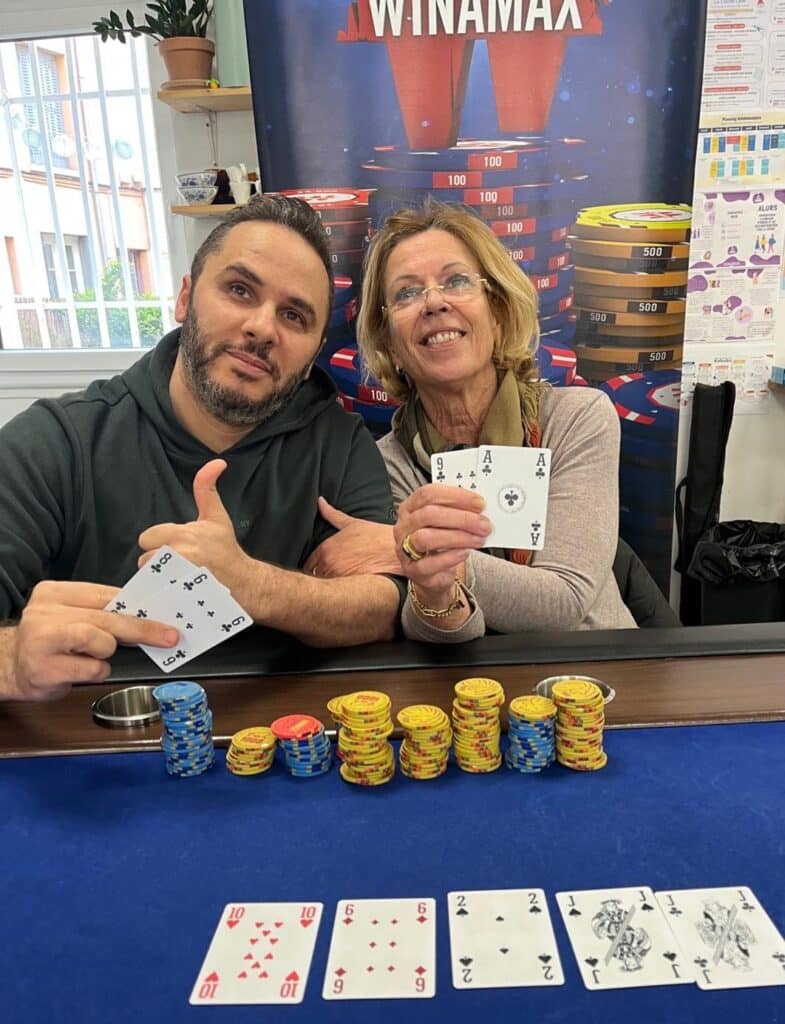 2b8a2684-e916-4328-835a-402e25c5347b-785x1024 𝙇𝙃𝙋𝙏 : 𝙡'𝙖𝙣𝙩é𝙥é𝙣𝙪𝙡𝙩𝙞è𝙢𝙚 𝙥𝙤𝙪𝙧 𝙕𝙖𝙠 !✌️