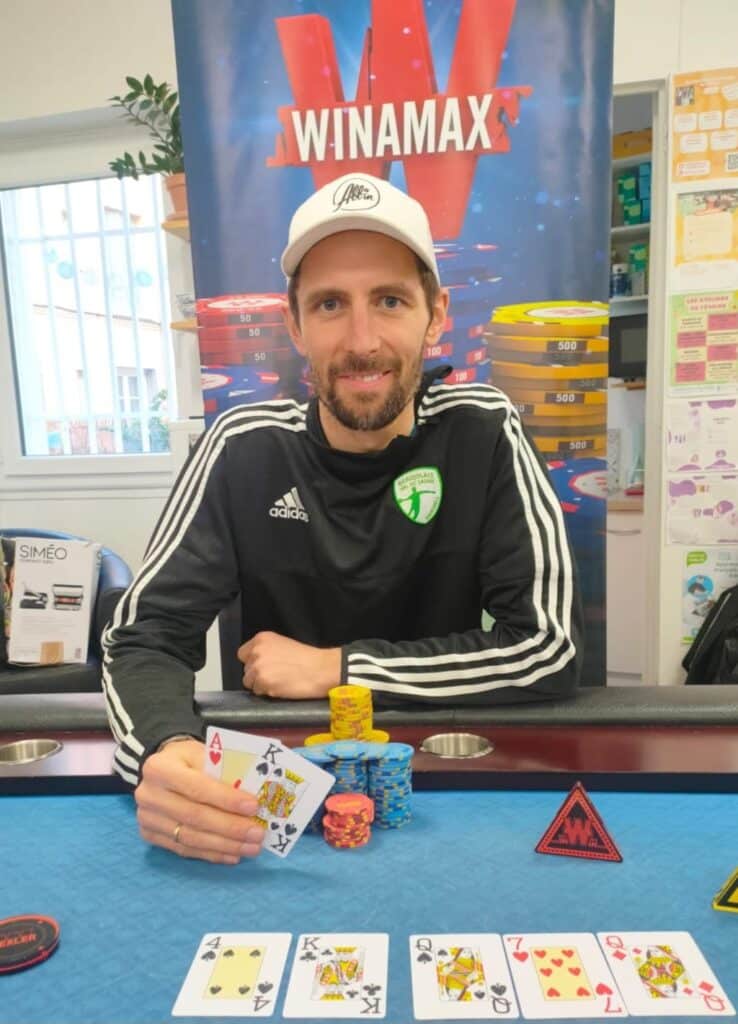 3416c1af-ed89-464c-8cfa-102d9130a8a5-738x1024 𝙇𝙃𝙋𝙏 : 𝙁𝙖𝙣𝙛𝙖𝙣 𝙥𝙤𝙪𝙧 𝙡𝙚 𝙙𝙤𝙪𝙗𝙡é !✌️