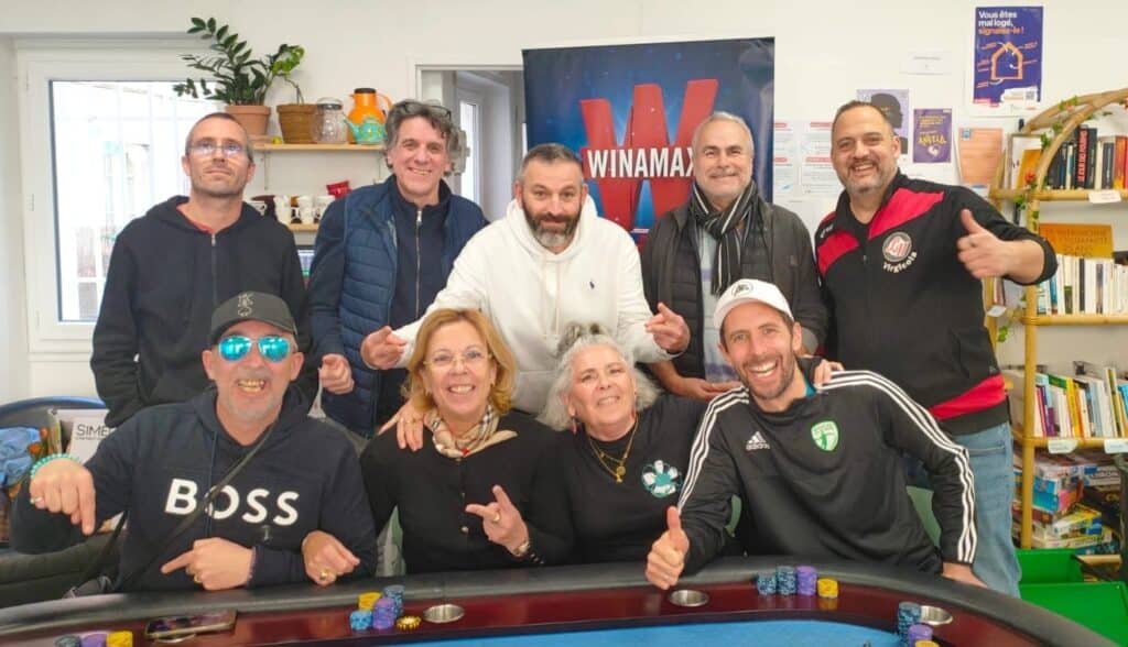 429a8538-abd1-4ec5-acbc-c58a2304a724-1024x588 𝙇𝙃𝙋𝙏 : 𝙁𝙖𝙣𝙛𝙖𝙣 𝙥𝙤𝙪𝙧 𝙡𝙚 𝙙𝙤𝙪𝙗𝙡é !✌️