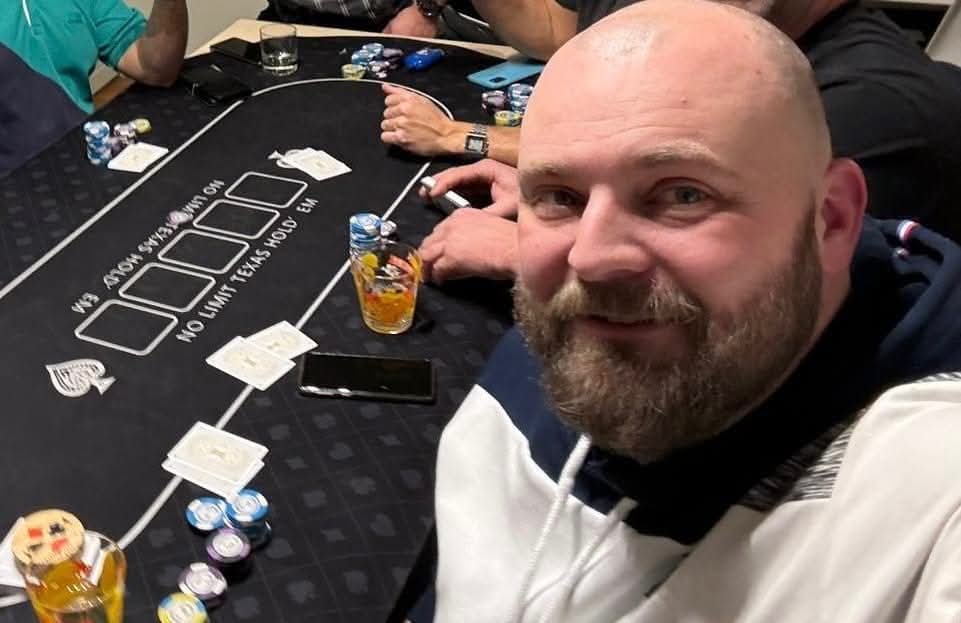 53aaa05d-a77e-4700-9f8d-90d3e96f58b2 𝘾𝙝𝙖𝙢𝙥𝙞𝙤𝙣𝙣𝙖𝙩 𝙒𝙞𝙣𝙖𝙢𝙖𝙭 𝙇𝙞𝙫𝙚 𝘽 : 𝙋𝙖𝙩𝙧𝙤𝙣𝙪𝙨_𝘼𝘼 𝙚𝙣 𝙥𝙖𝙩𝙧𝙤𝙣 ! 💪