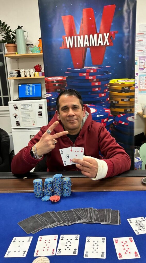 5d7ded00-83b1-46df-aa64-ae6300d48d89-567x1024 𝙏𝙪𝙧𝙗𝙤 𝘿𝙚𝙚𝙥 : 𝙡𝙖 𝙬𝙞𝙣 𝙥𝙤𝙪𝙧 𝙇𝙚 𝙬𝙞𝙣𝙣𝙚𝙧69 ! 😎