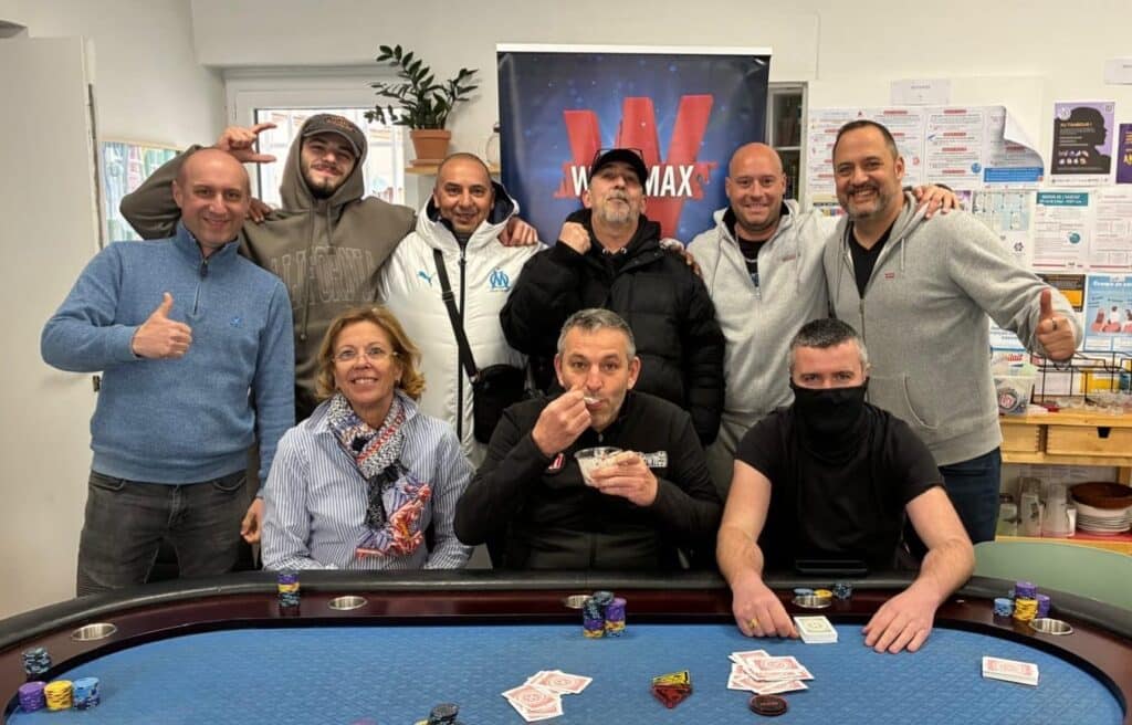 778525e9-945c-4a76-8c1a-2673c89d78ef-1024x656 𝙎𝙏𝙀𝙋 : 𝙑𝙞𝙘𝙩𝙤𝙞𝙧𝙚 𝙥𝙧é𝙨𝙞𝙙𝙚𝙣𝙩𝙞𝙚𝙡𝙡𝙚 ! 🤩